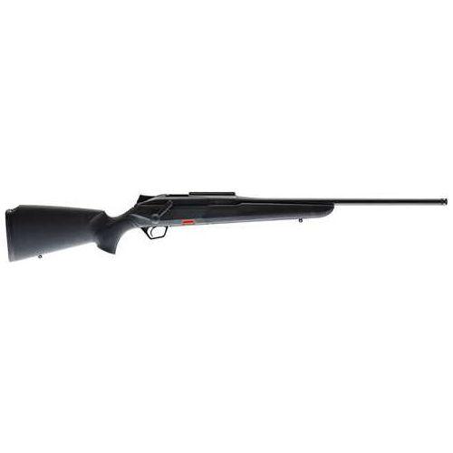 Beretta BRX1 Bolt Action Rifle 6.5 Creedmoor 22