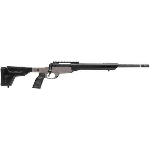 Savage Arms 110 Ultralite Elite Bolt Action Rifle .300 WSM 20