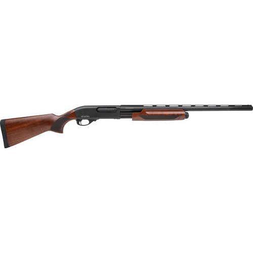 Rock Island Armory PA12 Waterfowl Pump Action Shotgun 12 Gauge 3.5