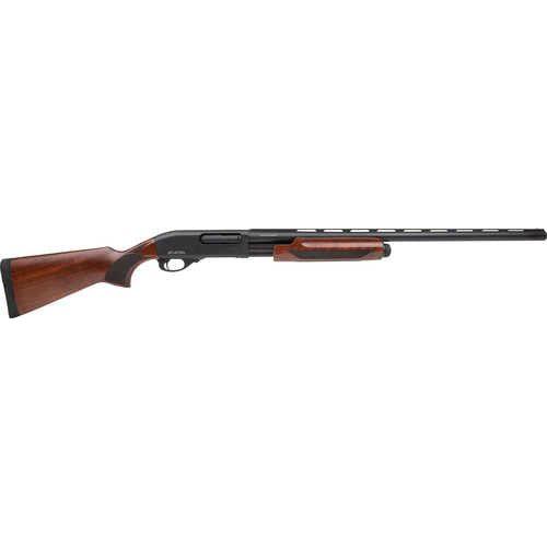 Rock Island Armory PA12 Waterfowl Pump Action Shotgun 12 Gauge 3.5