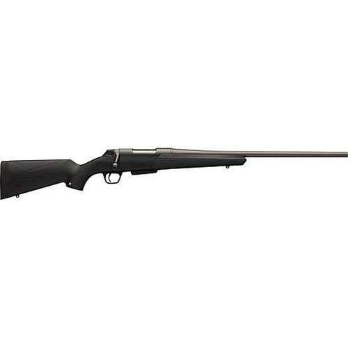 Winchester XPR Hunter Compact Bolt Action Rifle 223 Remington 20