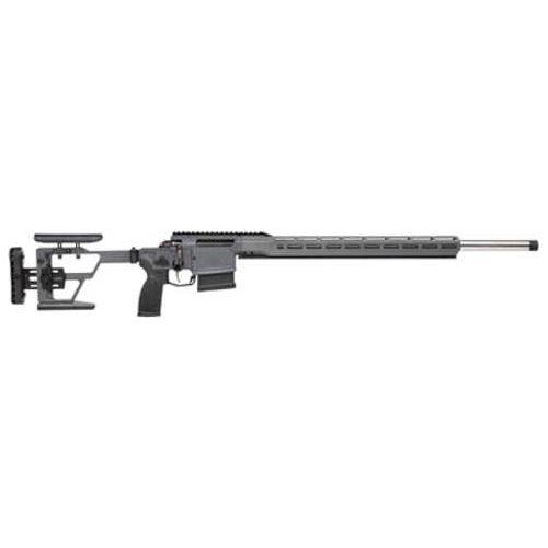 Sig Sauer Cross PRS Bolt Action Rifle 308 Winchester 24