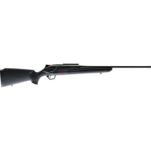 Beretta BRX1 Bolt Action Rifle 308 Winchester 20