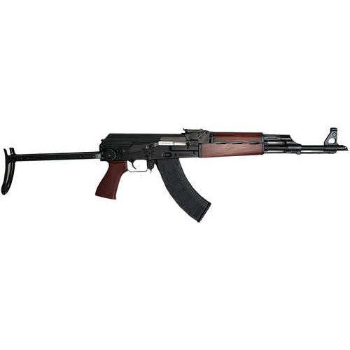 Zastava Arms ZPAPM70 Semi-Automatic Rifle 7.62x39mm 16.25