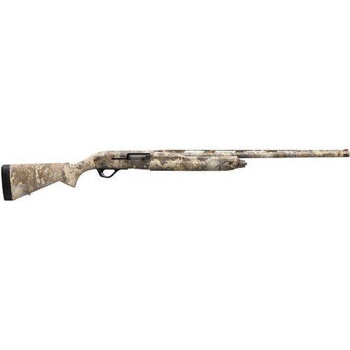 Winchester SX4 Waterfowl Hunter Semi-Automatic Shotgun 20 Gauge 3