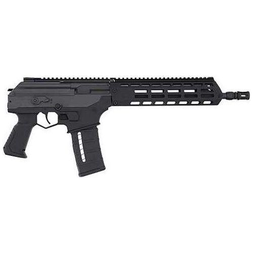 IWI Galil Ace Gen2 Semi-Automatic Pistol 223 Remington 13