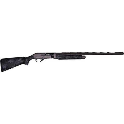 Weatherby Sorix Storm Semi-Automatic Shotgun 12 Gauge 3