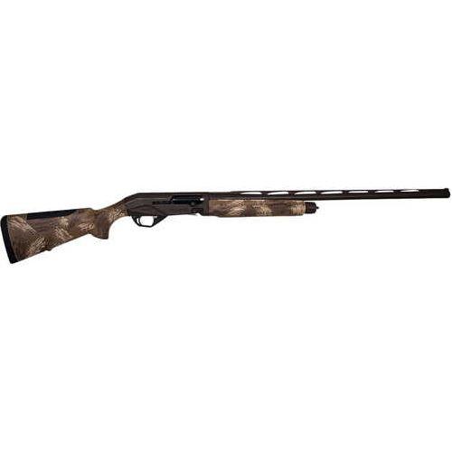 Weatherby Sorix Slough Semi-Automatic Shotgun 12 Gauge 3