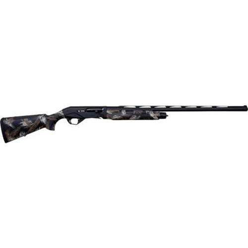 Weatherby Sorix Semi-Automatic Shotgun 12 Gauge 3