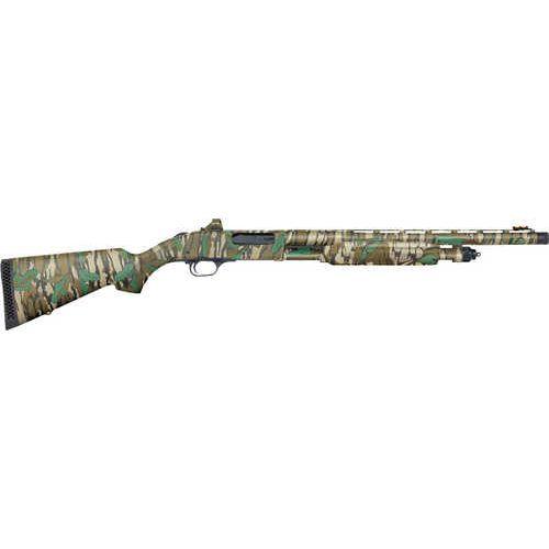 Mossberg 835 Pump Action Shotgun 12 Gauge 3.5