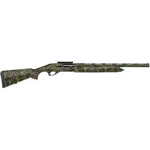 Retay USA Masai Mara Turkey Semi-Automatic Shotgun 20 Gauge 3