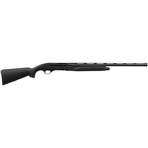 Retay USA Gordion Compact Semi-Automatic Shotgun 20 Gauge 3