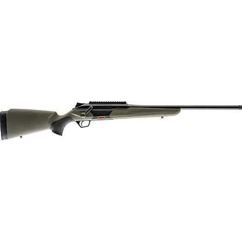 Beretta BRX1 Straight Pull Bolt Action Rifle 6.5 Creedmoor 22