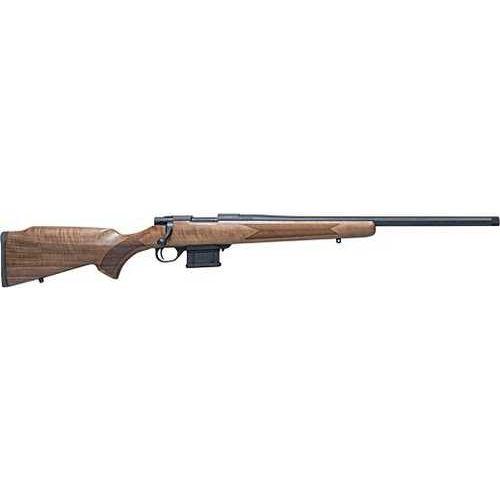 Howa M1500 Mini Action Bolt Action Rifle 350 Legend 16.25