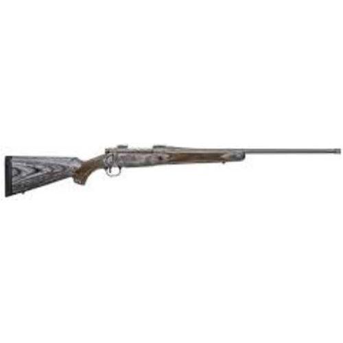 Mossberg Patriot Talo Bolt Action Rifle 7mm PRC 24