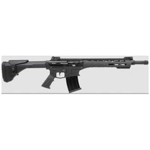 Armscor VR70 Semi-Automatic Shotgun 12 Gauge 3