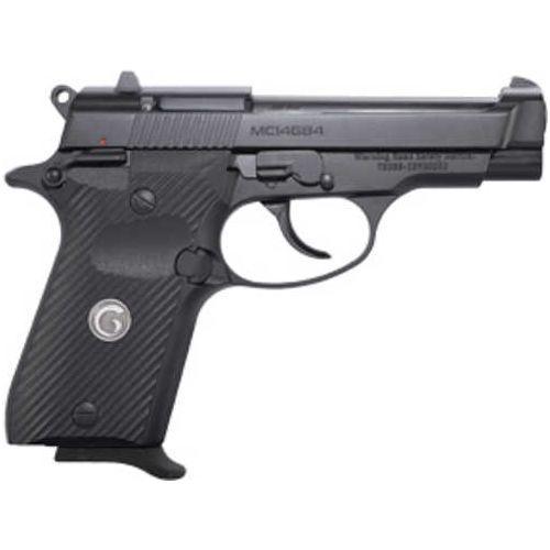 Girsan MC14 G84 Compact Semi-Automatic Pistol 380 ACP 3.8