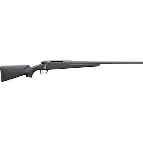 Remington 783 Bolt Action Compact Rifle .308 Winchester 20