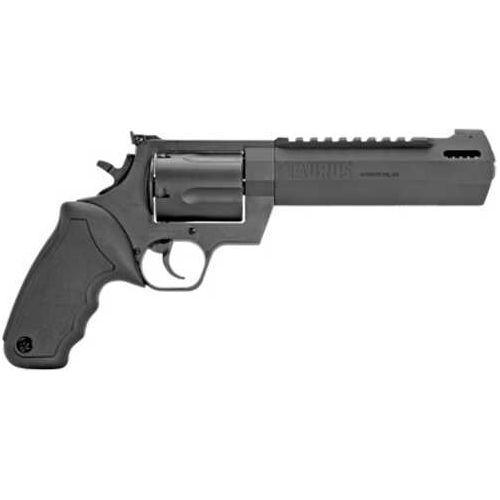 Taurus Raging Hunter Double Action Revolver 460 S&W 6.75