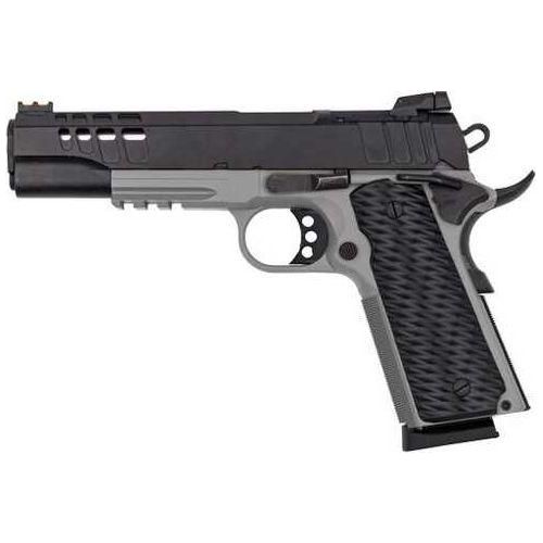 Great Lakes 1911 Semi-Automatic Pistol 45 ACP 5