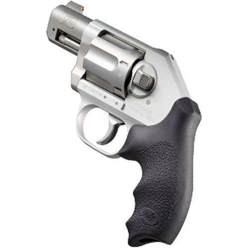 Kimber K6XS Revolver 38 Spl +P 2" Barrel 6 Rd Silver KimPro II CA Model: 3400034CA - Buy A Gun