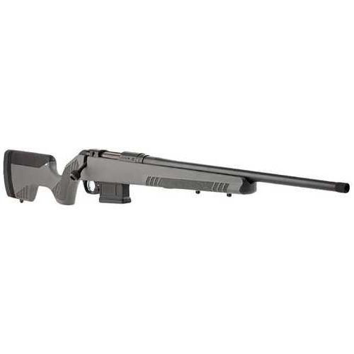 Colt CBX Tachunter Rifle 6.5 Creedmoor 22