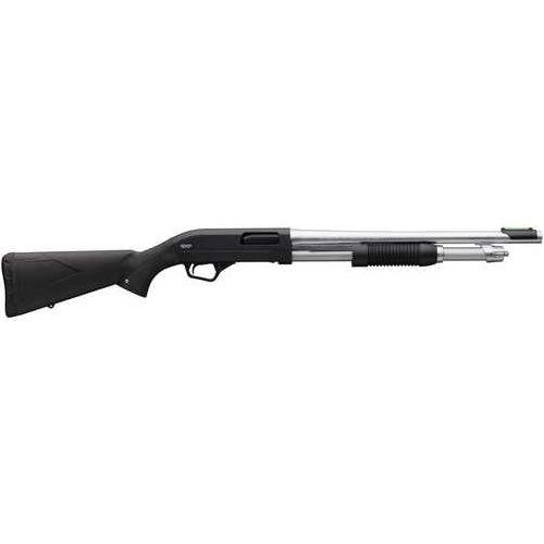 Winchester Super X 12 Gauge 18