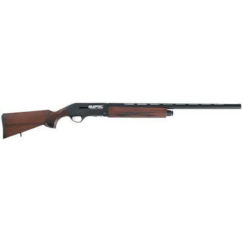 Hatsan USA Escort WS Shotgun 20 Gauge 28" Barrel Black