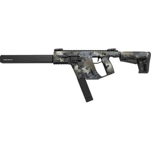 Kriss Vector CRB G2 Rifle 45 ACP 16