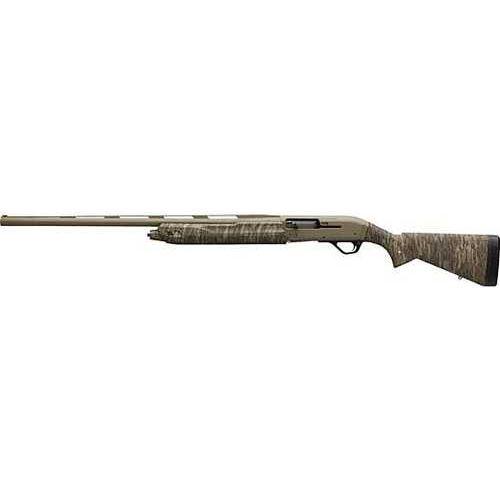 Winchester SX4 Hybrid Left Handed Shotgun 12 Gauge 28