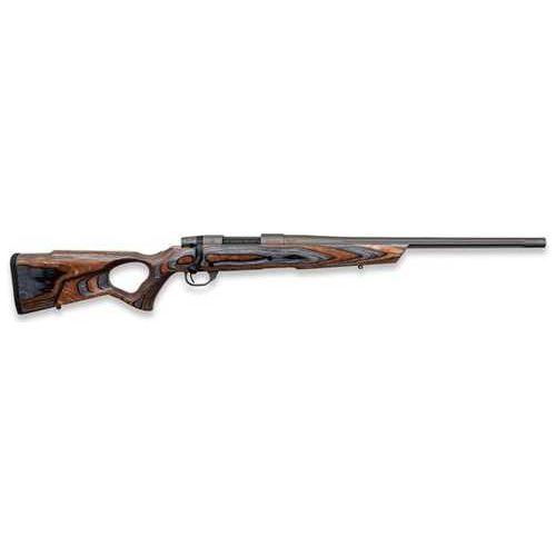 Weatherby Vanguard Rifle 223 Remington 20