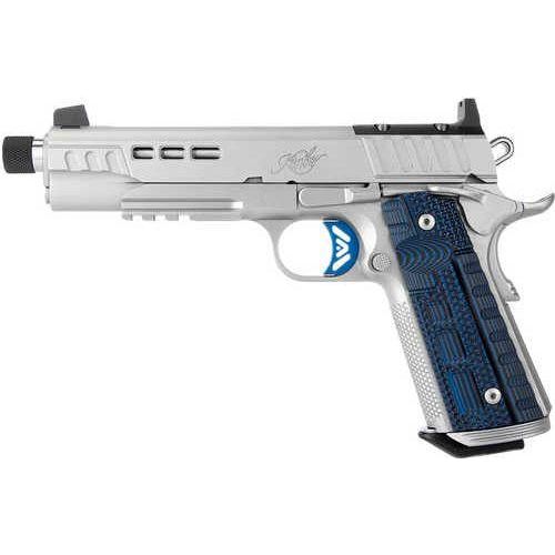 Kimber Rapide Ice Pistol 9mm 5