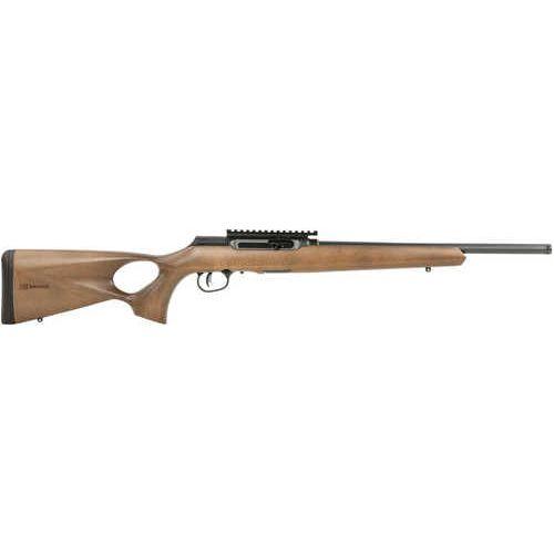 Savage A Series Timber 22 Long Rifle Rifle 18