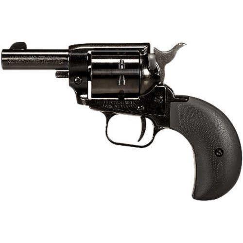 Heritage Barkeep Revolver 22 WMR 2