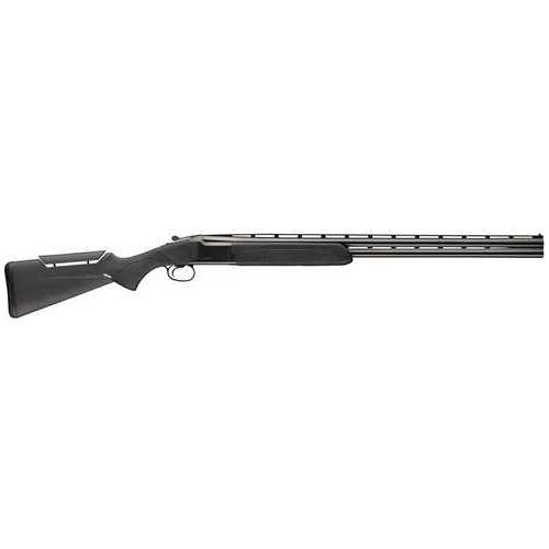 Browning Citori Shotgun 12 Gauge 26