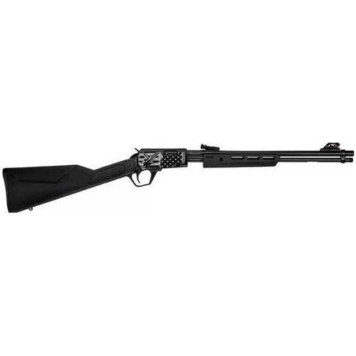 Rossi Gallery Rifle 22 Long Rifle 18