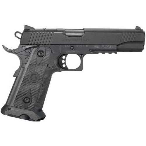 Girsan Witness 2311 Pistol 45 ACP 5