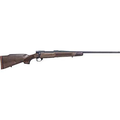 Howa M1500 Superlite Deluxe Rifle 7mm-08 Remington 22