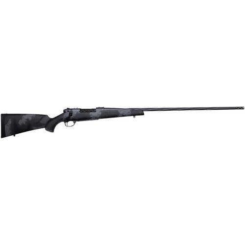 Weatherby Mark V Live Wild Rife 300 Weatherby Magum 26