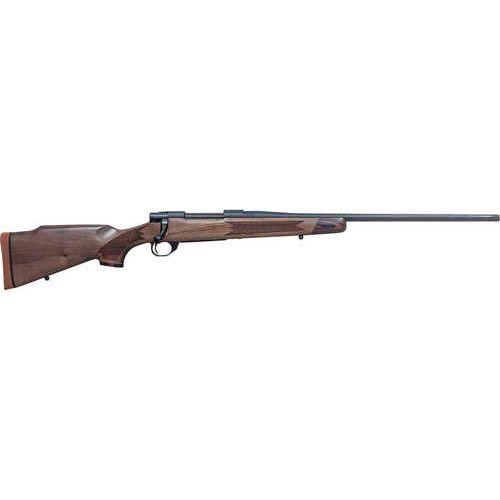 Howa 1500 Super Deluxe Rifle 6.5 Creedmoor 22