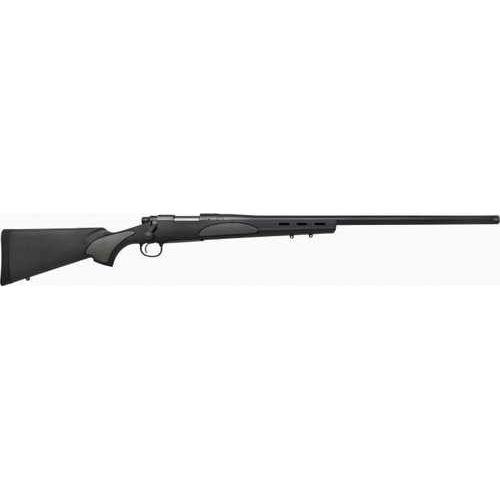 Remington 700 SPS Varmint Rifle 223 Remington 26