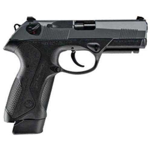 Beretta PX4 G-SD Pistol 9mm Luger 4