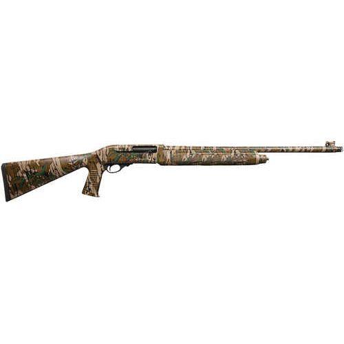 Charles Daly 635 Field Turkey Shotgun 12 Gauge 24" Barrel 5Rd Camouflage Finish