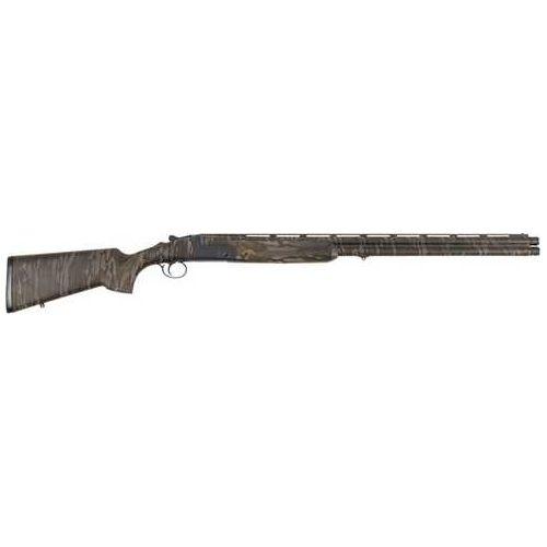 CZ-USA Swamp Magnum Shotgun 12 Gauge 30