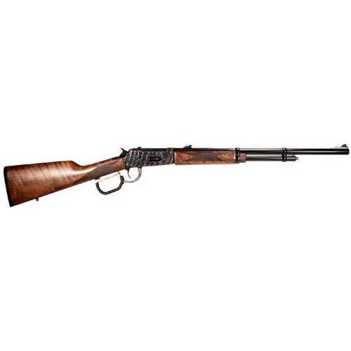 Heritage Manufacturing Range Side Shotgun 410 Gauge 20