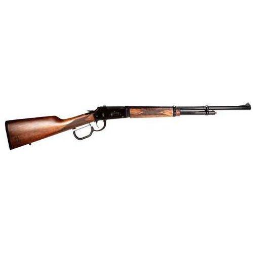 Heritage Manufacturing Range Side Shotgun 410 Gauge 20