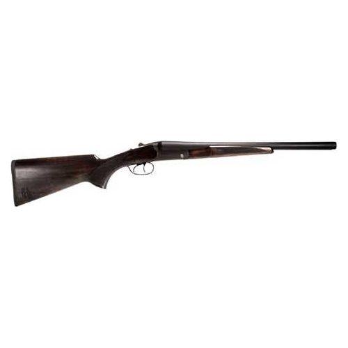 Heritage Manufacturing Badlander Shotgun 20 Gauge 18