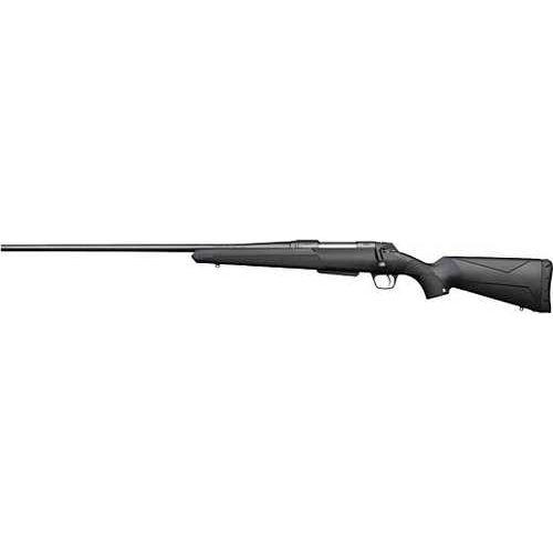 Winchester XPR Left Handed Rifle 350 Legend 22" Barrel 3Rd Blued Finish