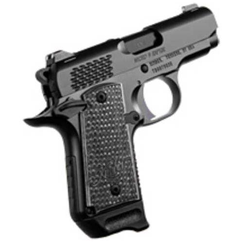 Kimber Micro 9 Raptor Shadow Pistol 9mm Luger 3.15