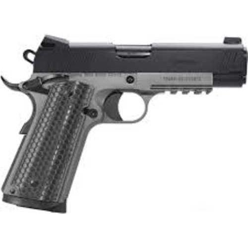 EAA Girsan MC1911C Untouchable 45 ACP 4.4